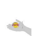thumbnail image 3 of Los Angeles Lakers Color Auto Emblem - Die Cut, 3 of 4