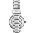 thumbnail image 3 of Reloj Stuhrling para Mujer Radiant Elegance 4039.1, 36mm Acero Inóxidable, 3 of 4