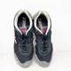 thumbnail image 4 of New Balance Mens 515 V3 ML515VS3 Black Casual Shoes Sneakers Size 8 D, 4 of 6