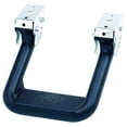 thumbnail image 2 of Carr 102521 Truck Step, 2 of 4