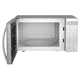 thumbnail image 3 of Horno de Microondas Whirlpool  1.1 pies 9 Opciones Food Expert WM1211D, 3 of 4