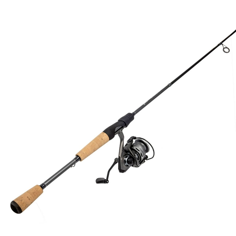 2019 best spinning rod and reel combo KastKing Kong Fishing Rods