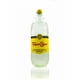 thumbnail image 1 of AGUA MINERAL TOPO CHICO 1.5LT, 1 of 2