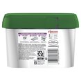 thumbnail image 5 of Cascade Platinum ActionPacs, Dishwasher Detergent, Lemon Scent, 36 Count, 5 of 5