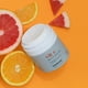 thumbnail image 3 of Crema Hidratante Facial Vitamin C con Aceite de Jojoba y Vitamina E para Reducir Arrugas y Manchas, 3 of 9