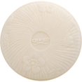 thumbnail image 1 of CREED AVENTUS FOR HER CREED AVENTUS PARA ELLA por Creed, JABÓN 5.1 OZ, 1 of 1