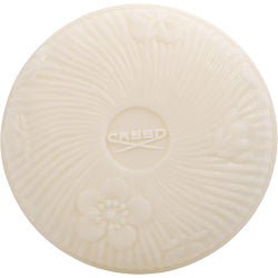 CREED AVENTUS FOR HER CREED AVENTUS PARA ELLA por Creed, JABÓN 5.1 OZ