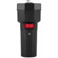 thumbnail image 4 of USB Rotating Motor BBQ Grill with 3-3.5 RPM Speed, 4 of 4
