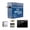 Chrome, variant on Oasis Series 9000-Watts Steam Generator with Continuous Steam Plus Fully Wireless Handheld Control in Polished Chrome