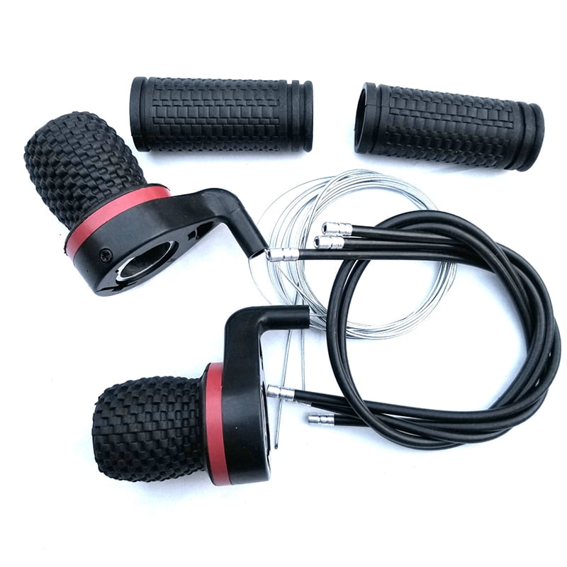 wireless gear shifter mtb