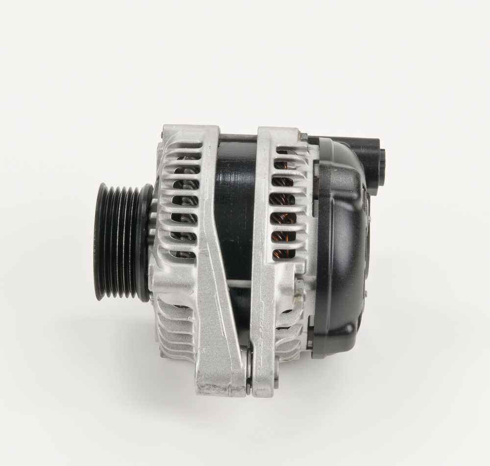 Bosch AL4057X Alternator
