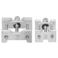 thumbnail image 1 of Watch Case Clamp, Watch Movement Holder Exquisite Workmanship Superior Performance Premium Material Professional Design  For NO.4039-B, 1 of 8