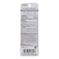 thumbnail image 2 of Corrector Almay clear complexion light 5 g, 2 of 4