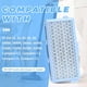 thumbnail image 2 of Filtro para Aspiradoras Compact C1 y C2, Complete C2 y C3, S8340, S4000, S5000, S6000, S8000, 2 of 5