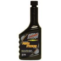 Champion CHB-4186K 12 oz Power Steering Fluid