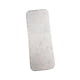 thumbnail image 5 of 3xBilliard Pool Cue Tip Shaper Reparación De Accesorios De Billar Portátiles Premium, 5 of 8