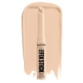 thumbnail image 1 of Concealer NYX PROFESSIONAL MAKEUP Pro Fix Stick Alabaster, 1 of 7
