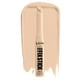 thumbnail image 1 of Corrector NYX PROFESSIONAL MAKEUP Pro Fix Stick Alabaster, 1 of 7