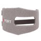 thumbnail image 5 of Muñequera Suave Transpirable Ajustable para Deportes Fitness Muñequera Muñequera TFCC para Ejercicio de Yoga ANGGREK Otros, 5 of 8