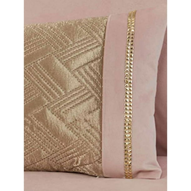 Rapport Capri Boudoir Cushion Cover Walmart