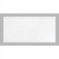 thumbnail image 2 of Parkland Group Spectra Tile Waterproof Ceiling Tiles, 2' x 4' White, 10 Each, 2 of 3