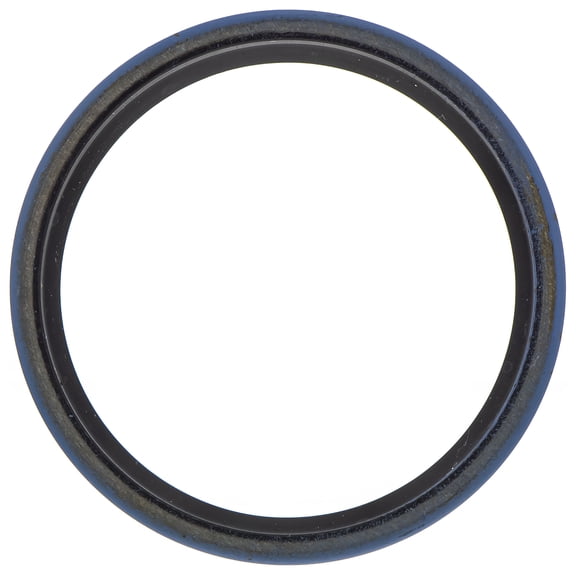 Arctic Cat New OEM Seal, Drum Shaft, 0830-189