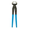 thumbnail image 1 of Pince coupante CHANNELLOCK 10.00", 1 of 1