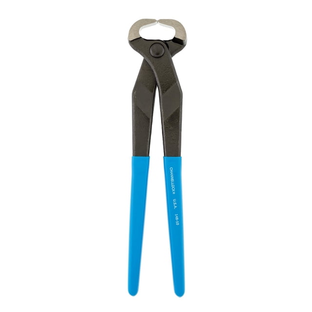 Pince coupante CHANNELLOCK 10.00"