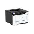 thumbnail image 2 of Impresora Simple Función Monocromática Lexmark Ms521dn - (Reacondicionado), 2 of 5