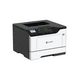 thumbnail image 2 of Impresora Simple Función Monocromática Lexmark Ms521dn - (Reacondicionado), 2 of 5