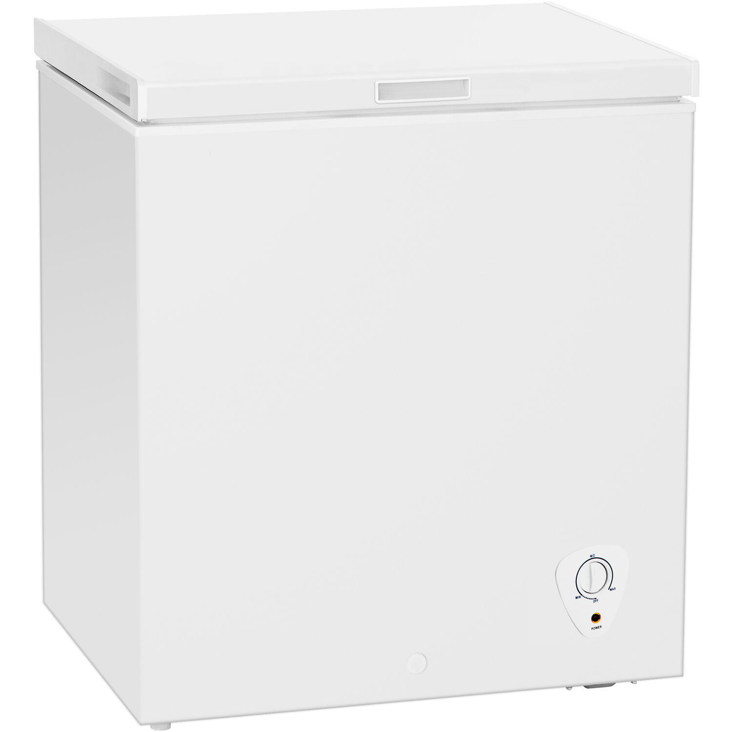 National Deluxe 150L Chest Freezer MF150 lupon.gov.ph