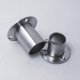 thumbnail image 2 of 2 Pcs Boom Stand Furniture Hardware Wardrobe Tube Support Bracket Rod Accessories, 2 of 2