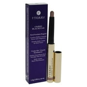 By Terry Ombre Blackstar Eyeshadow 6 Frozen Quartz 0.058 Oz