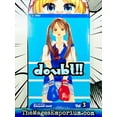 thumbnail image 2 of Doubt!!: Doubt!!, Vol. 3 (Series #3) (Edition 1) (Paperback), 2 of 3