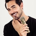 thumbnail image 3 of Electric Clippers USB Cordless Hair Clipper LED Display Fast Cutting Shaving Haircut Professional Styling, 3 of 8