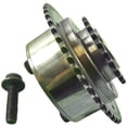 thumbnail image 2 of Engine Variable Valve Timing (VVT) Sprocket, 2 of 4