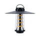 thumbnail image 1 of Luz de emergencia impermeable multifuncional 2835LED telescópica para viajes al aire libre JShteea El nuevo, 1 of 1