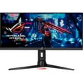 thumbnail image 1 of ASUS ROG Strix 29.5” Ultra Wide WFHD 21:9 220Hz 1ms Gaming Monitor - XG309CM, 1 of 6