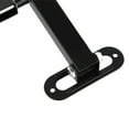 thumbnail image 4 of Wall Mount TV Bracket for 14-27 Inch Holder; Monitor LED LCD Flat Screen TV and Monitor Tilts Swivels Holder, 4 of 9
