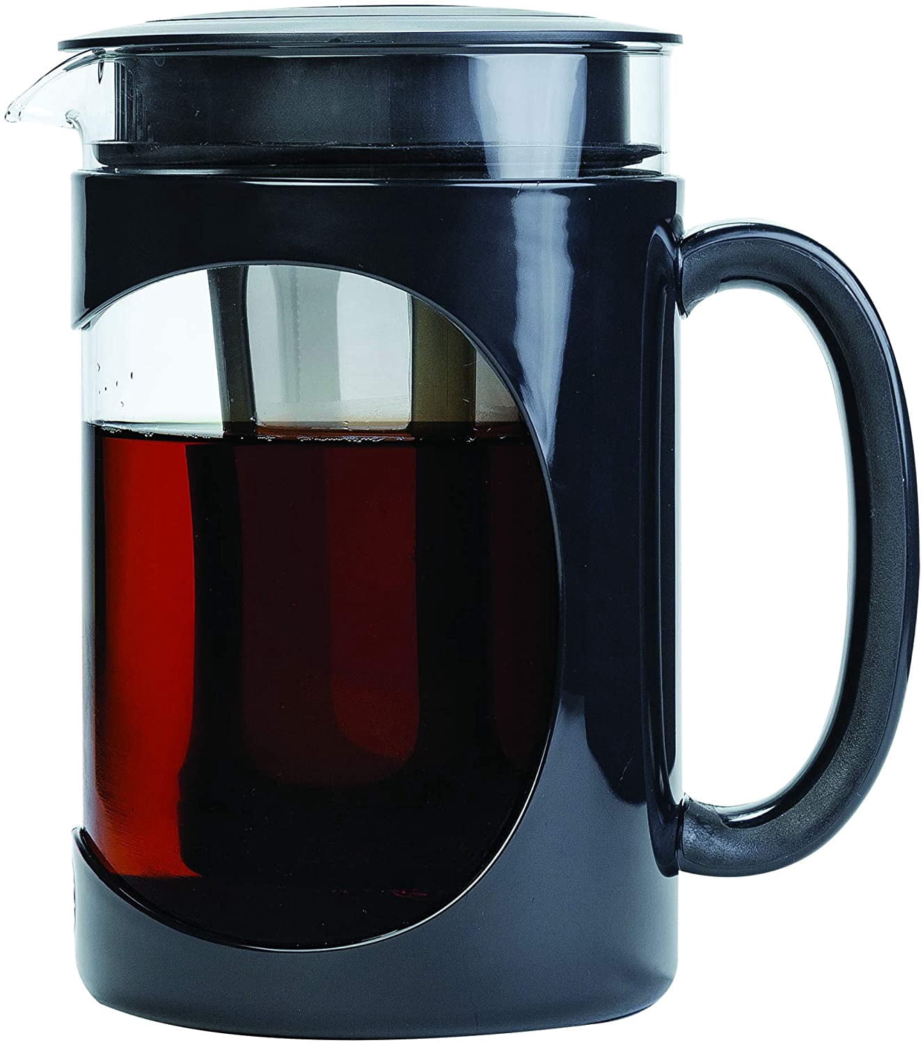 Primula Burke Glass Cold Brew Iced 