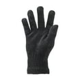 thumbnail image 2 of Yacht & Smith 48 Pack Wholesale Winter Gloves Unisex in Bulk Pack, 2 of 7
