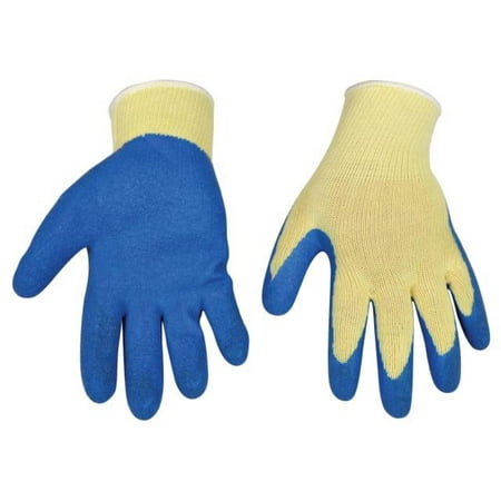 

Vitrex - Premium Builder s Grip Gloves