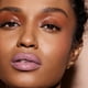 thumbnail image 5 of Crema de labios Fenty Beauty Gloss Bomb Cream Color Drip Mauve Wives, 5 of 7