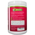 thumbnail image 3 of Skinny Jane Premium Collagen Peptides – Supports Healthy Skin, Hair, Nails & Joints - Diet Friendly - Unflavored - 35 Servings, 3 of 8