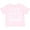 AD-Pink, variant on I Got It from My Grandma Boys or Girls Toddler T-Shirt