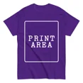 thumbnail image 3 of Camiseta blanca de cosplay de Stranger Style Pop Culture Things Eleven, talla M-3XL, 3 of 5