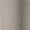 Grey, variant on Men's Snow Sweatpants Cotton Comfy Pants Drawstring Joggers Soft Winter Fashion Athletic Pocket Black Medium