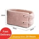 thumbnail image 1 of Portable Cat Dog Bed Travel Central Control Car Safety Pet Seat Transport Dog Carrier Protector For Small Dog Chihuahua Teddy ShopWise Round, 1 of 33