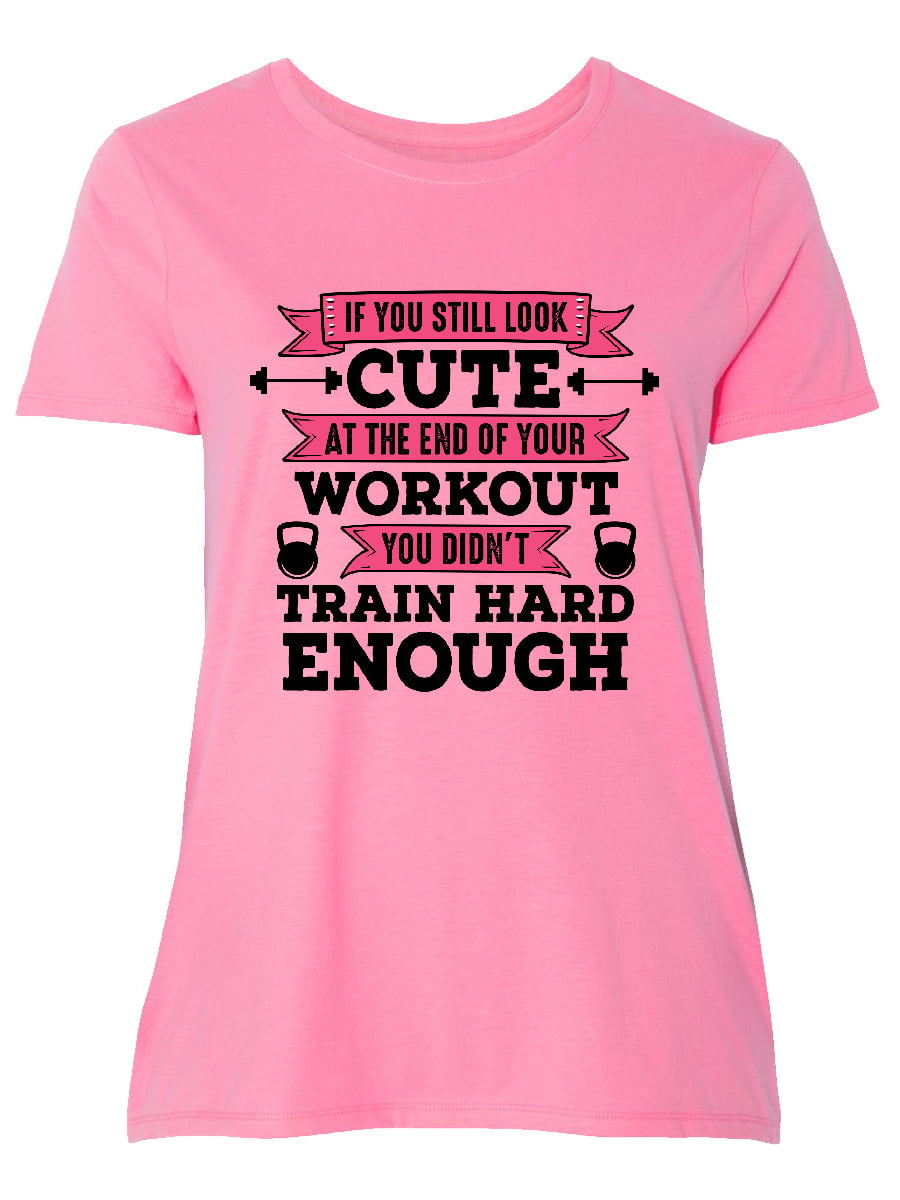 Pretty Attitude Contrast Vest Top Gym Running Training Workout Active Sports Wear S-XXL