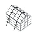 thumbnail image 2 of Anchor Kit Nature Series Greenhouses and Skylight Sheds, 2 of 8